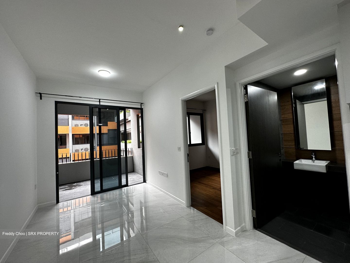 Rezi 24 (D14), Apartment #402227201